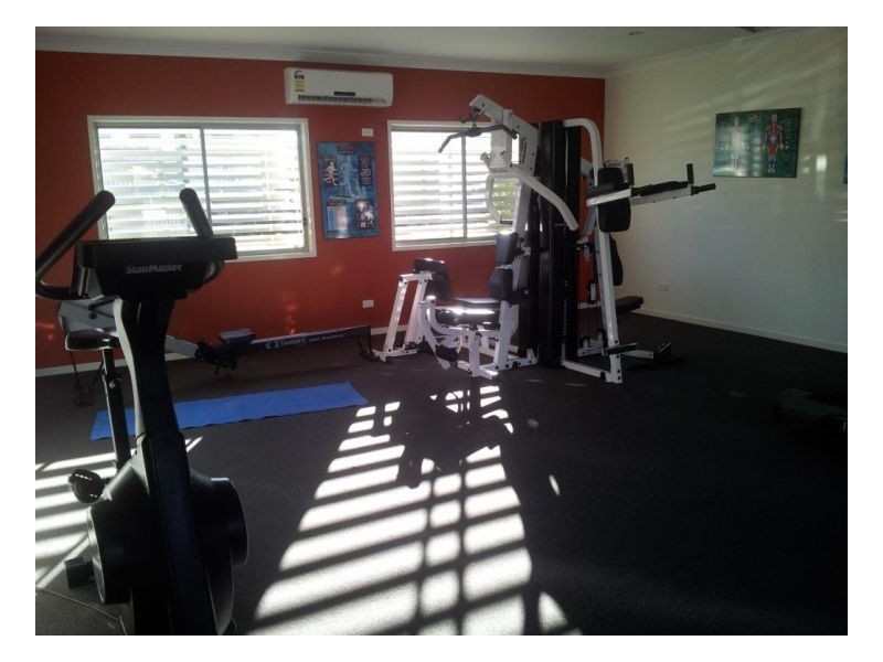 44 8 Earnshaw Street, Calamvale QLD 4116