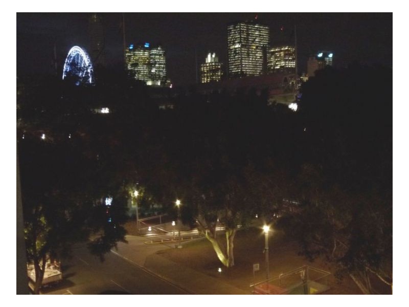 138/168 Grey Street, South Bank QLD 4101