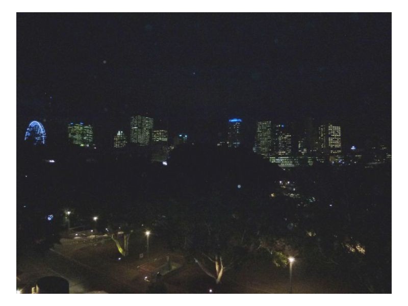 138/168 Grey Street, South Bank QLD 4101