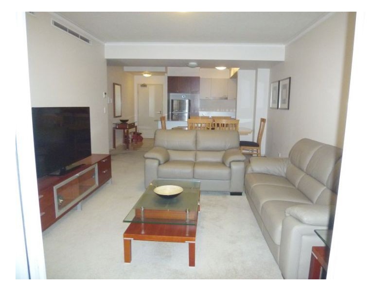 138/168 Grey Street, South Bank QLD 4101