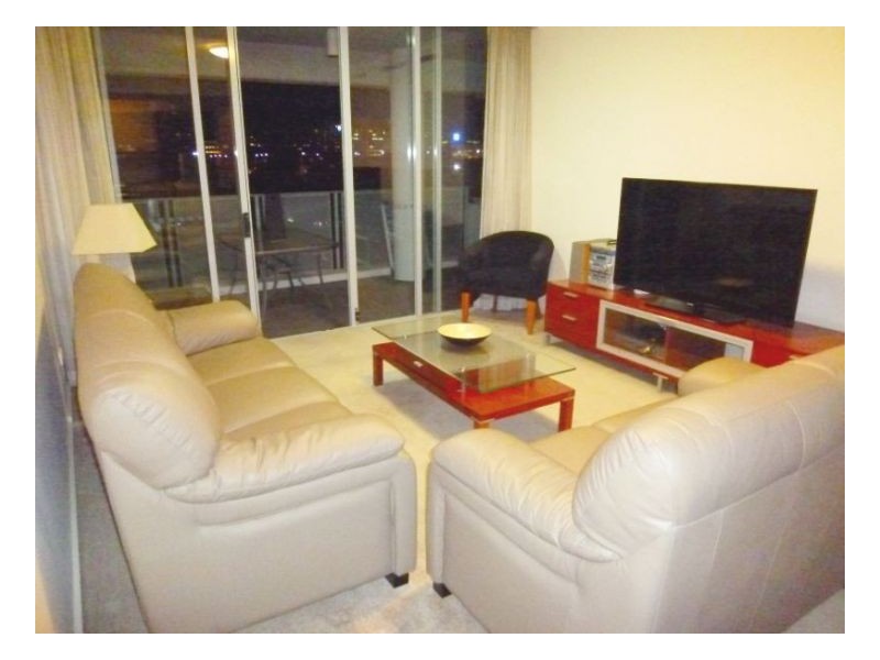 138/168 Grey Street, South Bank QLD 4101