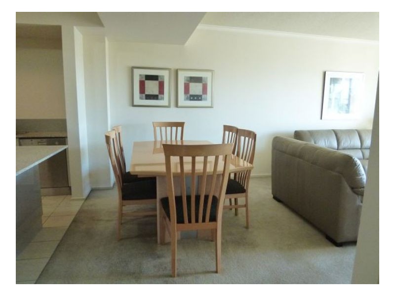 138/168 Grey Street, South Bank QLD 4101