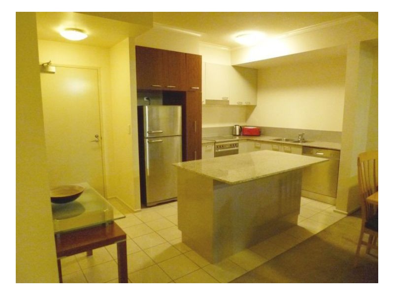 138/168 Grey Street, South Bank QLD 4101