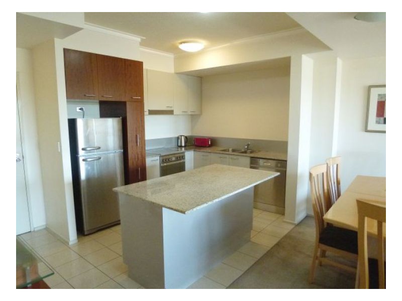 138/168 Grey Street, South Bank QLD 4101