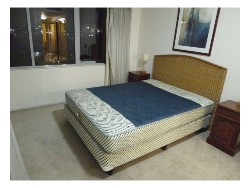 138/168 Grey Street, South Bank QLD 4101