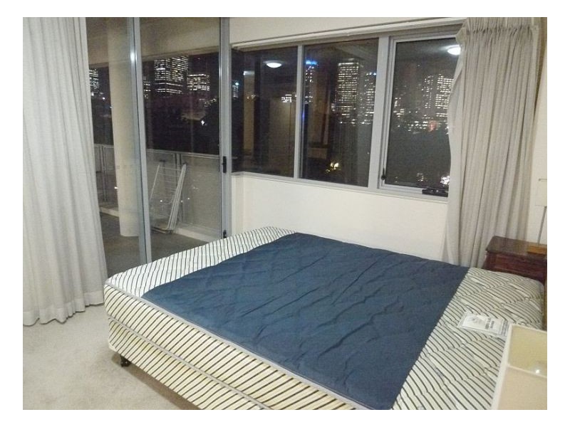 138/168 Grey Street, South Bank QLD 4101