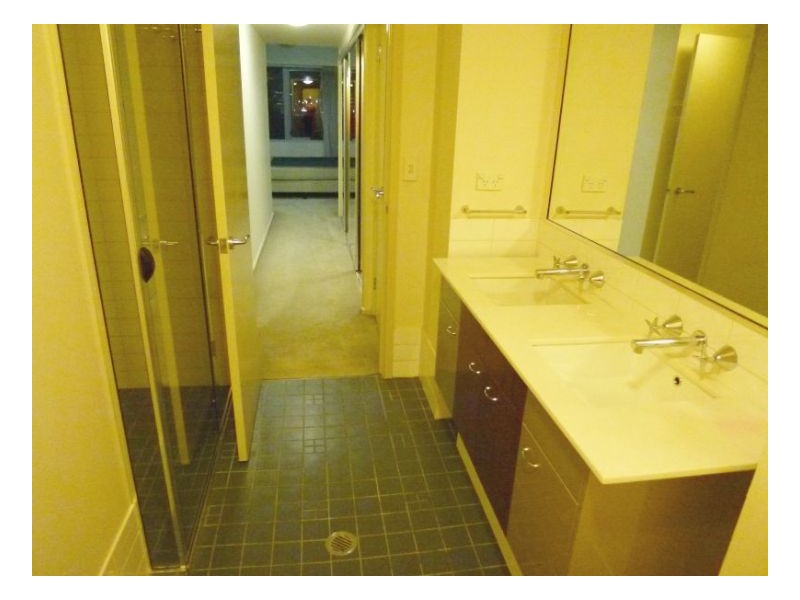 138/168 Grey Street, South Bank QLD 4101