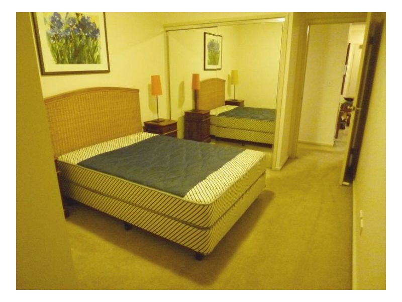 138/168 Grey Street, South Bank QLD 4101