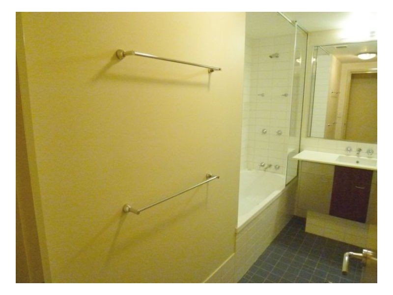 138/168 Grey Street, South Bank QLD 4101