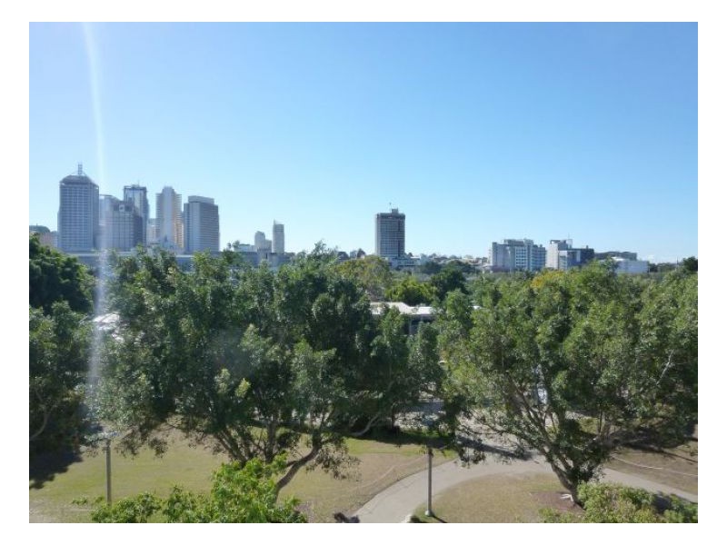 138/168 Grey Street, South Bank QLD 4101