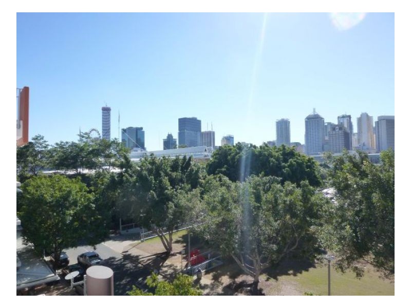 138/168 Grey Street, South Bank QLD 4101