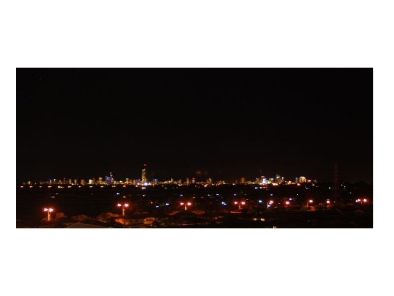 8E / 133 Laver Drive, Robina QLD 4226