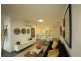 U702/159 Logan Road, Woolloongabba QLD 4102