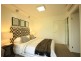 U702/159 Logan Road, Woolloongabba QLD 4102