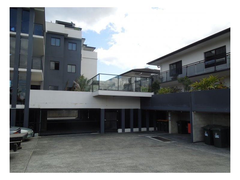 204 Wellington Road, East Brisbane QLD 4169