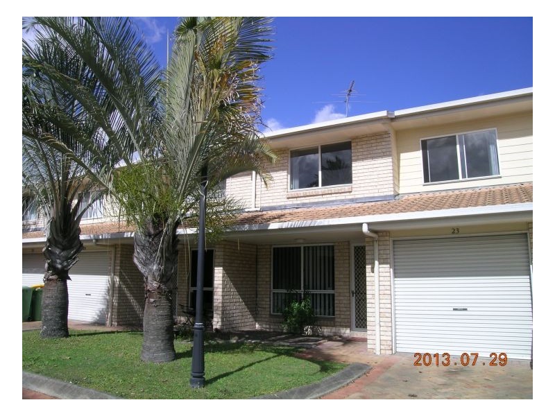 259 Browns Plains Road, Browns Plains QLD 4118