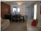259 Browns Plains Road, Browns Plains QLD 4118