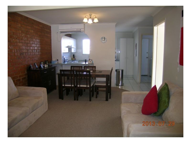 259 Browns Plains Road, Browns Plains QLD 4118