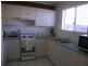 259 Browns Plains Road, Browns Plains QLD 4118