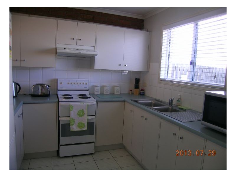259 Browns Plains Road, Browns Plains QLD 4118