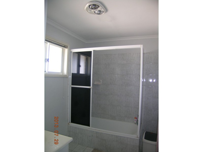 259 Browns Plains Road, Browns Plains QLD 4118