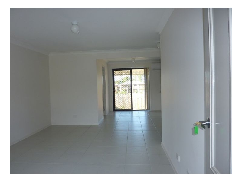 35/56 Sophie Place, Doolandella QLD 4077