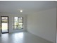 35/56 Sophie Place, Doolandella QLD 4077