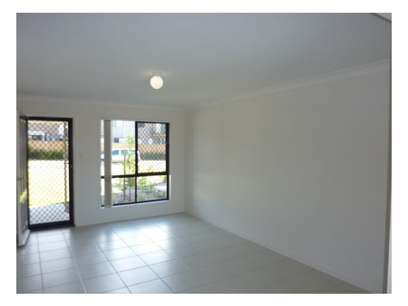 35/56 Sophie Place, Doolandella QLD 4077