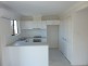 35/56 Sophie Place, Doolandella QLD 4077