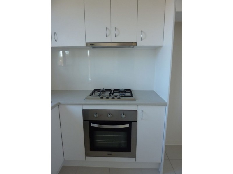 35/56 Sophie Place, Doolandella QLD 4077