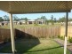 35/56 Sophie Place, Doolandella QLD 4077