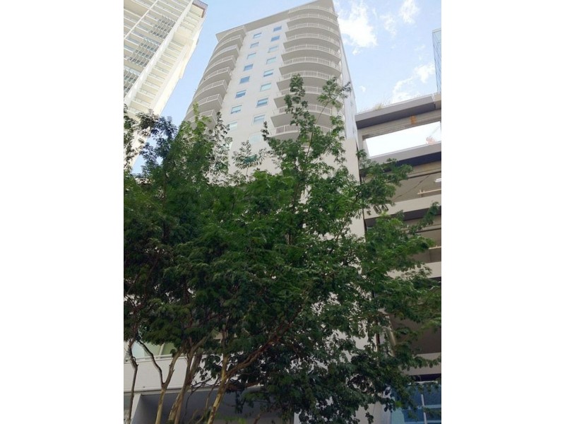 94/30 Tank Street, South Bank QLD 4101