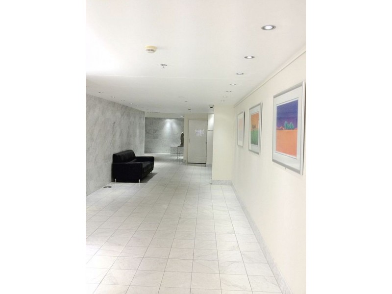 94/30 Tank Street, South Bank QLD 4101