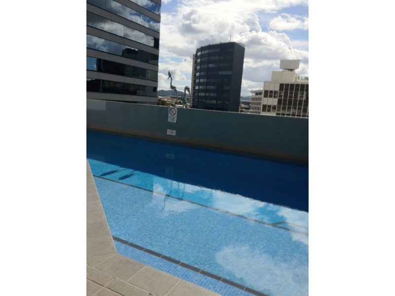 94/30 Tank Street, South Bank QLD 4101