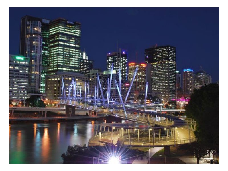 94/30 Tank Street, South Bank QLD 4101