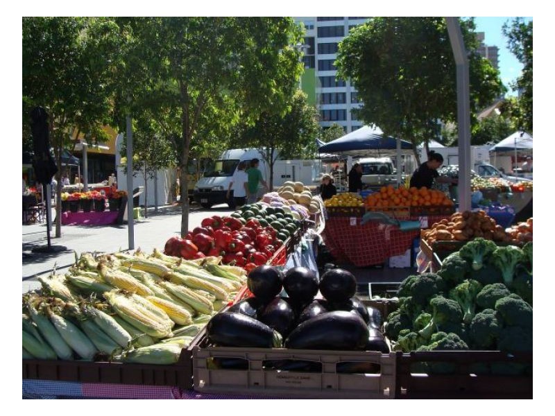 94/30 Tank Street, South Bank QLD 4101