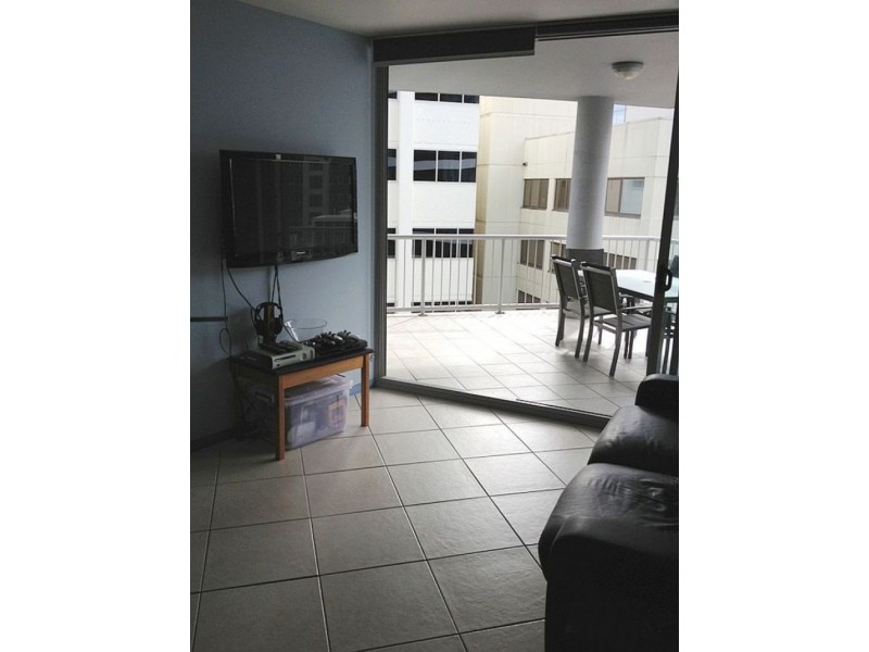 94/30 Tank Street, South Bank QLD 4101