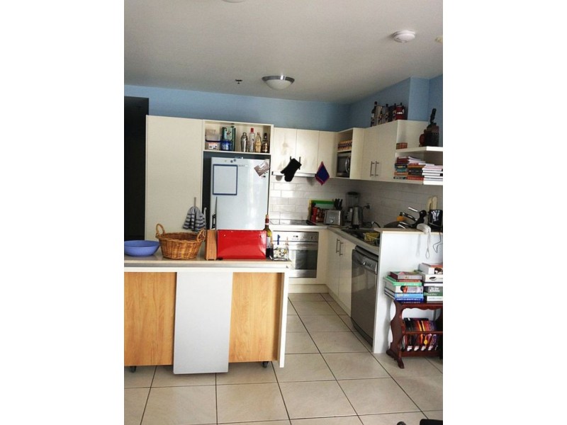 94/30 Tank Street, South Bank QLD 4101