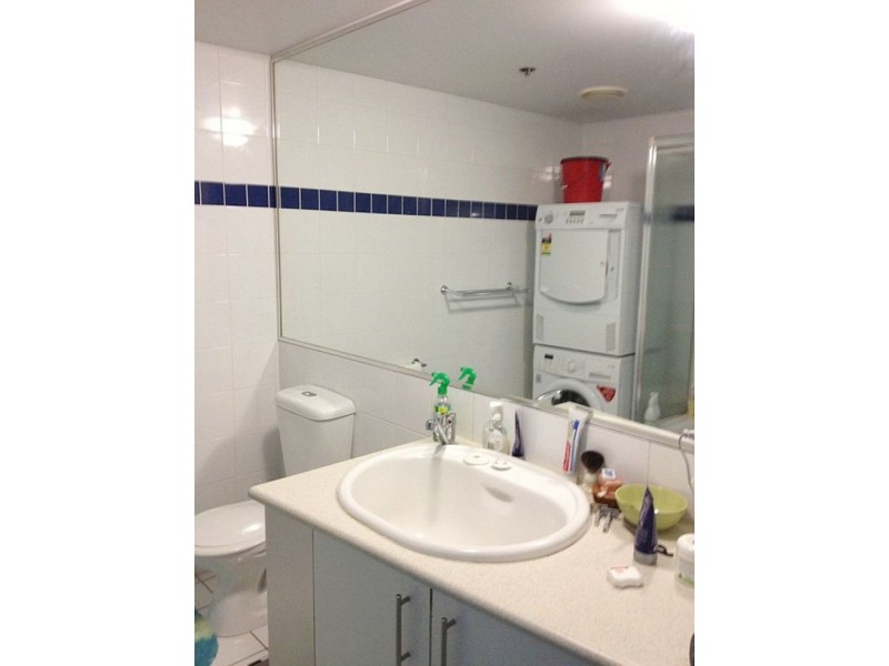 94/30 Tank Street, South Bank QLD 4101