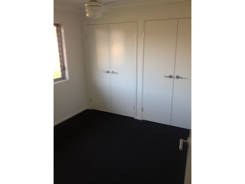 7 Macaulay St, Fernvale QLD 4306