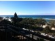6c/80 The Esplanade, Surfers Paradise QLD 4217