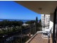 6c/80 The Esplanade, Surfers Paradise QLD 4217
