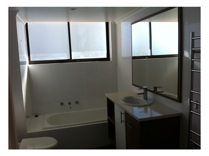 6c/80 The Esplanade, Surfers Paradise QLD 4217