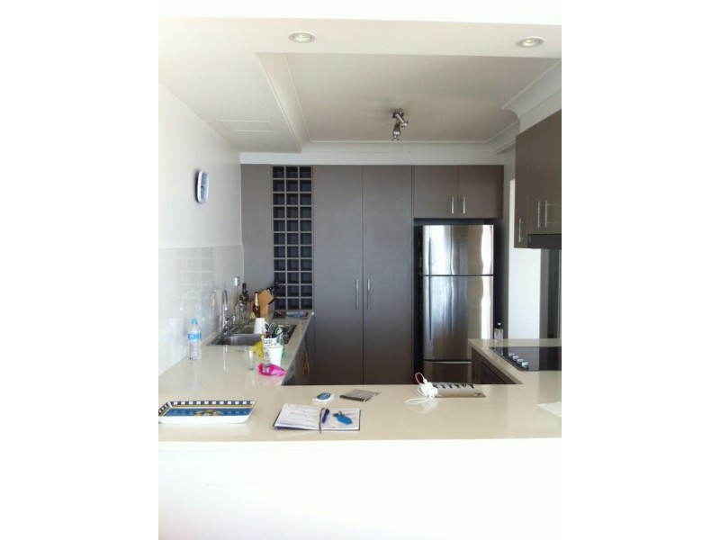 6c/80 The Esplanade, Surfers Paradise QLD 4217