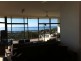 6c/80 The Esplanade, Surfers Paradise QLD 4217