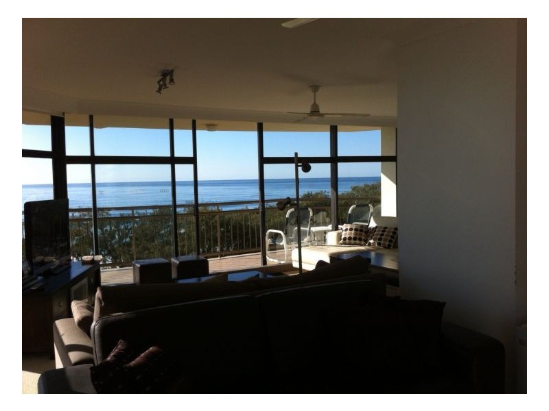 6c/80 The Esplanade, Surfers Paradise QLD 4217