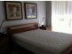 6c/80 The Esplanade, Surfers Paradise QLD 4217