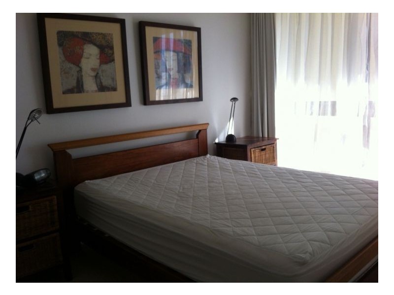 6c/80 The Esplanade, Surfers Paradise QLD 4217