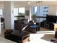 6c/80 The Esplanade, Surfers Paradise QLD 4217