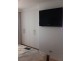 6c/80 The Esplanade, Surfers Paradise QLD 4217